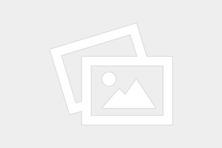 No images for Auditorium